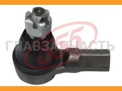 ���������� ������� ���� | ����/��� | Honda: Stream (RN1) 555 SEH321 SEH321 ����