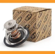 ��������� TA4004 TA4004 ����