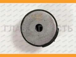 ����������� ������ ������ �������� (��������) JRR0544 ����