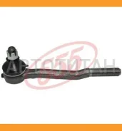 ���������� ������� /�������� ����� /������ /555 ��� Toyota HI-LUX 1986-2005 /RN3#-RN5#, LN3#-LN5#, YN5# YN8# LN8# RN90 VZN85; SEI-2471; (SE-2471 TE-14...