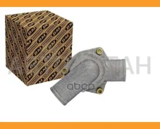 ������������ + ������ 85C ��� 2110-2112, 2170, 2190 TK2110 ����