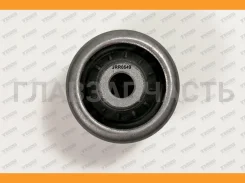 ����������� ������� ������ �������� �������� ������ JRR0549 ����