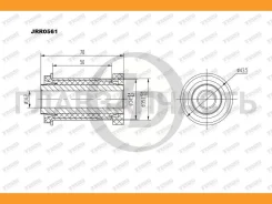 ����������� ������� ������ �������� �������� �������� JRR0561 ����