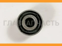 ����������� ����������� ������ ������ �������� JRR0564 ����