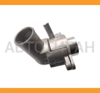 ��������� � ����� (�����. 87C) Nexia, Lanos, Kadett, Vectra A TK7677 ����