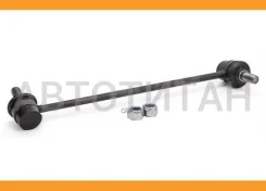 ������ ������������� ���������, ����������� ��� Transit, BM TR2204 TR2204 ����
