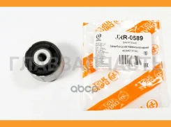����������� ������ �������� ������ ������� JRR0589 ����