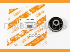 ����������� ��������� ������ ������ JRR0581 ����