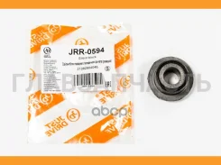 ����������� ��������� ����������� ������ (�������) LADA 2108-2115/Kalina/Priora/Granta 85-; JRR0594 ����
