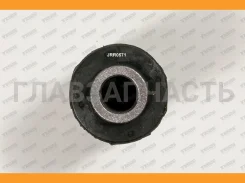 ����������� ������� ������ �������� �������� �������� Toyota RAV4 00-05 JRR0571 ����