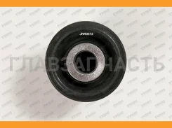 ����������� ������� ������ �������� �������� �������� JRR0572 ����