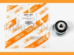 ����������� ��������� ������� ������ Renault Clio/Kangoo all 98; JRR0592 ����