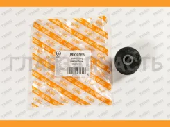 ����������� ����������� ������ ������ �������� JRR0565 ����