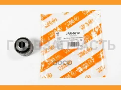 ����������� ������ �������� ������ �������� JRR0612 ����