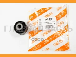 ����������� �������� ������ ��������� JRR0607 ����