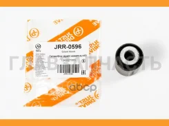 ����������� ������� ������� ������ JRR0596 ����