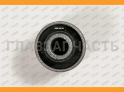 ����������� ����������� ������ ������ �������� JRR0570 ����