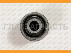 ����������� ������� ������ �������� �������� �������� JRR0574 ����