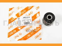 ����������� ������ ��������� ������������ ������ JRR0613 ����
