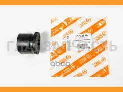 ����������� ������ ������ ��������� JRR0619 ����