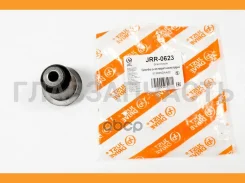 ����������� ������ ��������� ������� �������� Honda Accord VII/VIII 2.0-2.4 03-15 JRR0623 ����