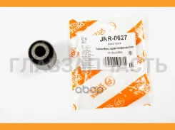 ����������� ������ ���������� ���� JRR0627 ����