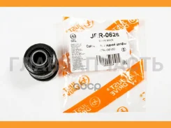 ����������� ������ ����� Toyota Camry(V30/40) 01 / Harrier 03-08 / Highlander 00-07 / Kluger 00-07, Lexus RX300-330 03-08 JRR0626 ����
