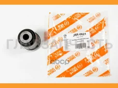 ����������� �����f �������� �������� ������ Ssangyong Rexton I 2.3-3.2 02; JRR0621 ����