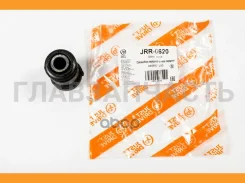 ����������� ��������� ������ �������� JRR0620 ����