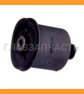 ������������ ������ ����� Avantech ASB0283 ����
