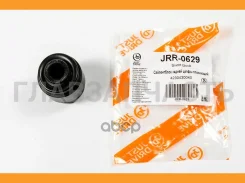 ����������� ������ ����� ��������� Toyota MARK 2/Chaser/Cresta GX100 1996-2001 JRR0629 ����