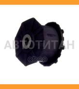 ����������� ������� ������ Avantech Avantech ASB0284 ASB0284 ����
