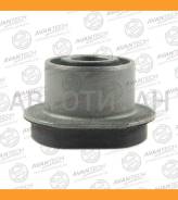 ����������� ������� ����� (��������) Toyota Caldina ST215/CT216 4WD 1997-2002 Avantech ASB0148 ASB0148 ����