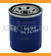 ������ �������� Toyota, Subaru OG164 ����
