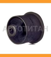 ����������� ������ ����� Avantech Avantech ASB41100 ASB41100 ����