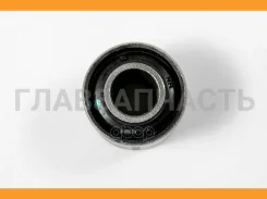 ����������� ������ ���������� ���� JRR0630 ����