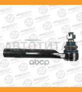 ���������� ������� Avantech ������ ATE0121R ����