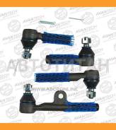 ���������� ������� Avantech ����� (�������� �� 4-� �������) Avantech ATE0153L ATE0153L ����