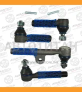 ���������� ������� Avantech ������ (�������� �� 4-� �������) ATE0153R ����