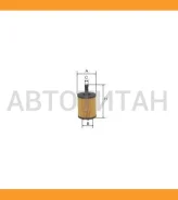 ������ �������� ��������� OG207ECO ����