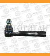 ���������� ������� Avantech ����� Avantech ATE0124L ATE0124L ����