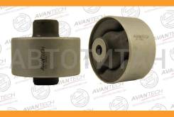 ����������� ������� ����������� ������ Avantech Avantech ASB0515 ASB0515 ����