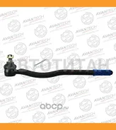 ���������� ������� Suzuki Vitara 1.6-2.5/D/TD/V6 24V 07/88-03/98 ATE0705 ����