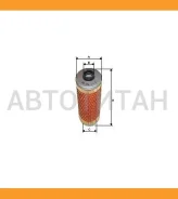 ������ �������� ��������� Alpina B 10 (E34) 3.0 10.1993 - 04.1996 OG233ECO ����