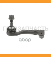 ���������� ������� Avantech ����� Avantech ATE1227L ATE1227L ����