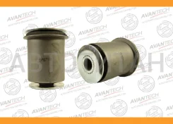 ����������� ��������� ������� ������, ������ Avantech Avantech ASB4104 ASB4104 ����