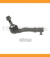 ���������� ������� Avantech ������ Avantech ATE1227R ATE1227R ����