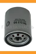 ������ �������� ��������� OG273HQ OG273HQ ����
