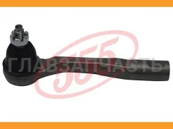 ���������� ������� ���� | ����� ��� | OUT L C25 555 SEN221L SEN221L ����