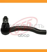 ���������� ������� /������� ������ /555 ��� Nissan Navara D40T 2007-; SE-N251R; (KTR1126 SEI-N251R) D8520EB70A CEN143 SEN251R ����